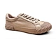 vulcanized casual shoes